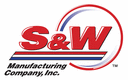S&W Manufacturing Co, Inc.