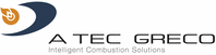 A TEC GRECO Combustion Systems Europe