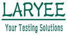Laryee Technology Co., Ltd.