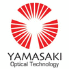 Yamasaki Optical Technology