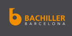E. BACHILLER B. SA