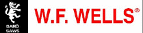 WF Wells Inc