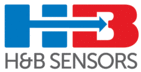 H&b Sensors