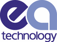 EA Technology Ltd