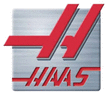 Haas Automation