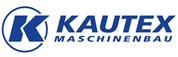 Kautex Maschinenbau GmbH