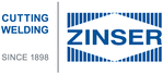 ZINSER GmbH