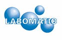 LABOMATIC Instruments AG