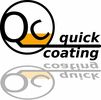 quickcoating GmbH