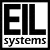 EIL SYSTEMS SRL