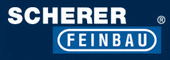 Scherer Feinbau GmbH