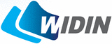 WIDIN Co Ltd
