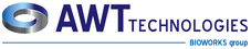 AWT Technologies Inc.