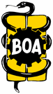 BOA Recycling GmbH