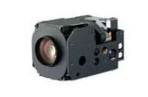 ماژول دوربین CCD| CCD 
