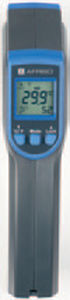 ابزار اندازه گیری رطوبت نسبی | تنظیم کنندۀ دما | هوا | قابل حمل