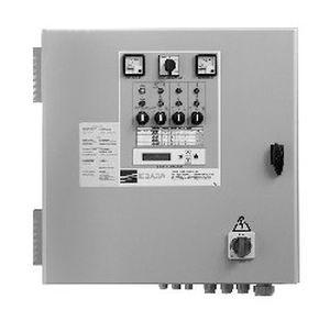 کنترلر پمپ برای همه انواع پمپها/الکتریکی