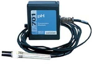 دستگاه ضبط داده های دما | pH | برنامه پذیر | صنعتی