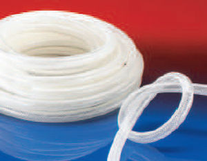 شلنگ PVC| برای هوای فشرده | پنوماتیکی | فرآیند تزریق پلاستیک