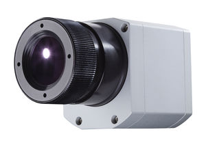 دوربین تصویرساز حرارتی | CCD | مادون قرمز | صنعتی