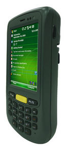3G PDA| سخت| ARM لایه A8