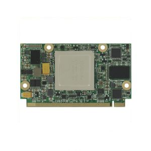ماژول ARM Cortex A9 | Qseven CPU
