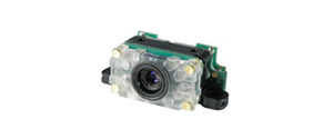 دوربین CMOS| CCD | صنعتی |OEM