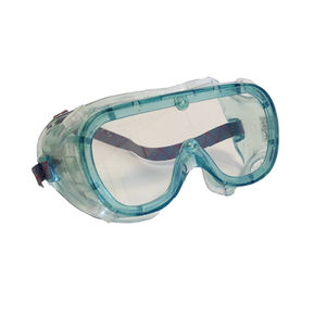 عینک محافظ پلاستیکی| محافظ در برابر UV