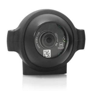 دوربین ( CCD )دستگاه کوپل شارژی|برای جرثقیل