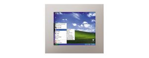 نمایشگر صفحه لمسی مقاوم | LCD | پنل | 1280x1024