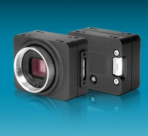 دوربین  دیجیتال |CMOS | تک رنگ|USB 3.0