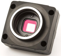 دوربین فیلمبرداری دیجیتال | CCD |تک رنگ |سرعت بالا USB 2.0
