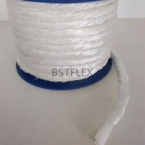 طناب استاتیک ( ساکن ) | فایبر گلاس 