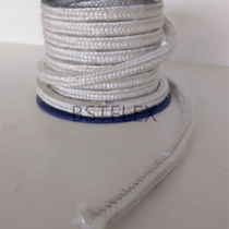 طناب استاتیک ( ساکن ) | مقاومت بالا | فایبر گلاس 