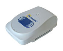 تگ RFID ( برچسب سامانهٔ بازشناسی با امواج رادیویی ) | فعال | صنعتی | خروجی 