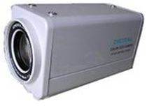 دوربینCCD دستگاه کوپل شارژ|صنعتی