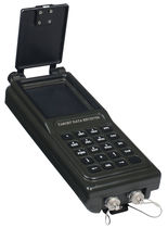 مارول  PXA270 PDA | صلب | برای محیط های زبر