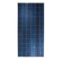 صفحۀ خورشیدی فوتوولتائیک چندبلوری | کارایی بالا