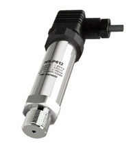 سوئیچ مکانیکی فشار | برای مایعات | IP65 | فولاد ضد زنگ