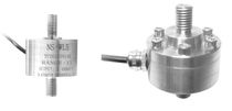 بار سنج کشش/فشار | رزوه شده | IP65 | فولاد ضد زنگ