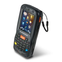 HSPA+ PDA | 3G | با بارکد خوان