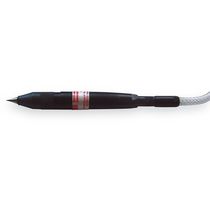 قلم حکاکی| پنوماتیکی