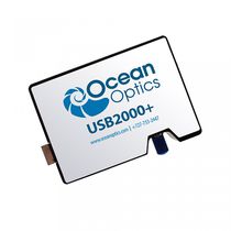 طیف سنج CCD/ UV-VIS-NIR/ فشرده/ USB