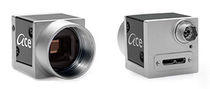 دوربین  NIR|CMOS|تک رنگ|USB 3.0