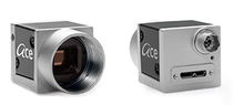 دوربین CMOS | تک رنگ |NIR |USB 3.0