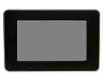 PC پنل TFT LCD | صفحه لمسی | دیوار نصبی | ARM Cortex A8
