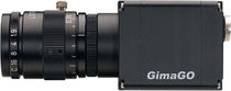 دوربین ( CCD )دستگاه کوپل شارژی|CMOS|تک رنگ | GigE