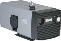 میکروسکوپ FT-IR/ برای کاربردهای روتین/ نظارت/ خودکار