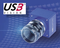 دوربین های دارایS | OEM| USB3| CMOS صنعتی