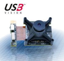 دوربین CMOS | سیاه و سفید| USB 3.0| بورد کامپیوتری